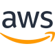 aws-png