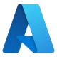 azure-png