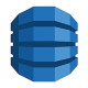 dynamodb
