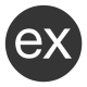 expressjs