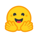 huggingface-png