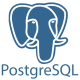 postgreesql