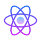 react-native