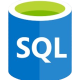 sql