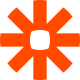 zapier