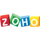 zoho